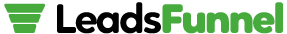 Leads Funnel